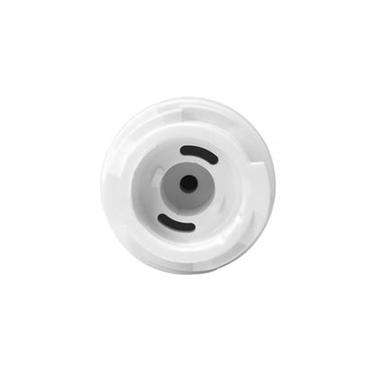GE MSWF for GE Fridge Water Filter Compatible Replacement - WATER FILTER DISTRIBUTORS