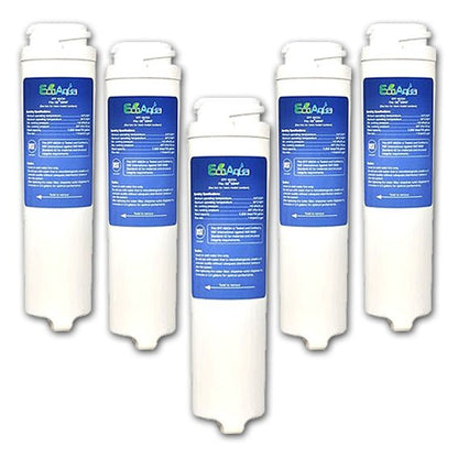 GE Smart Water GSWF - Refrigerator Water Filter EFF - 6023A - WATER FILTER DISTRIBUTORS
