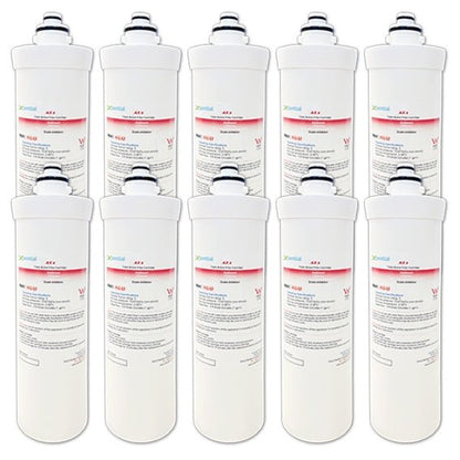 Generic 91240 Replacement Filter, suits Zip 5 Star AX2 - EF - WATER FILTER DISTRIBUTORS