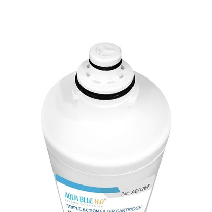 Generic 91240 Replacement Filter, suits Zip 5 Star AX2 - EF - WATER FILTER DISTRIBUTORS