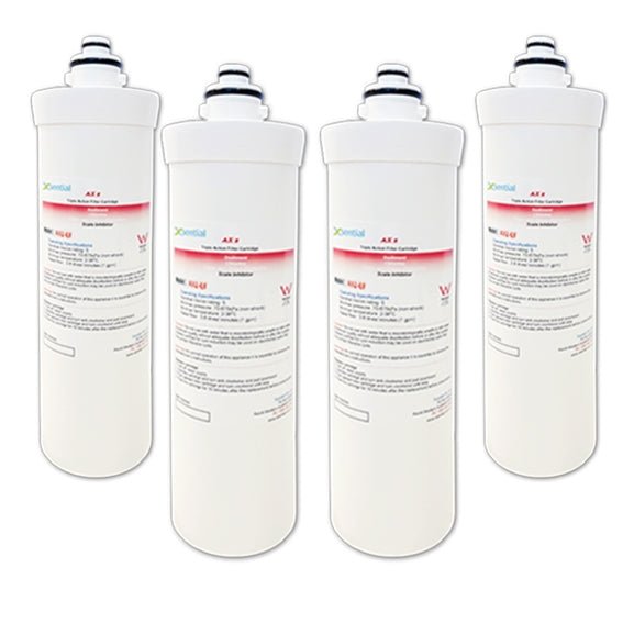 Generic 91240 Replacement Filter, suits Zip 5 Star AX2 - EF - WATER FILTER DISTRIBUTORS