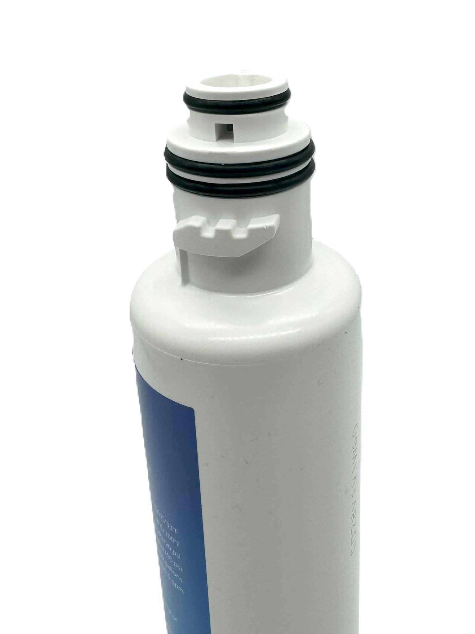 Generic Hisense HX2019FR - A Replacement Fridge Filter Cartridge EcoAqua EFF - 6051A - WATER FILTER DISTRIBUTORS