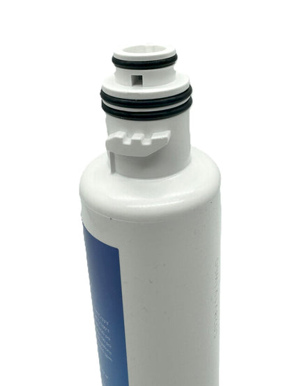 Generic Hisense HX2019FR - A Replacement Fridge Filter Cartridge EcoAqua EFF - 6051A - WATER FILTER DISTRIBUTORS