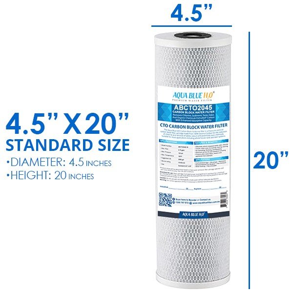 Generic Hybrid - H7 filter Kit Including UV light Aqustream Filter suit Puretec - WATER FILTER DISTRIBUTORS