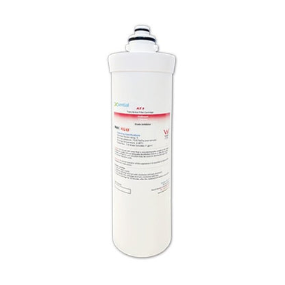 Generic ZIP Compatible 91241 Triple Action Hydrotap Water Filter 5 mic - WATER FILTER DISTRIBUTORS