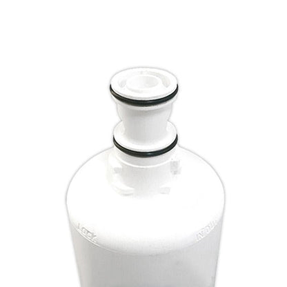 Generic ZIP GlobalPlus 91289 Generic Replacement Water Filter AB912WF - WATER FILTER DISTRIBUTORS