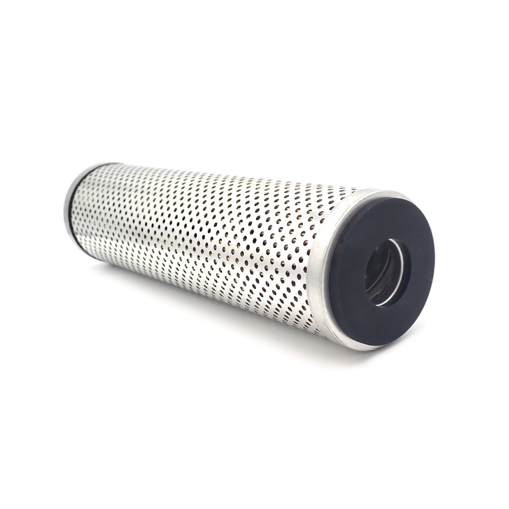 GENUINE 3M 4238285 - 32 CUNO CEL 1HI 10MIC CTG - WATER FILTER DISTRIBUTORS
