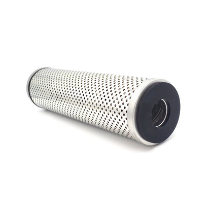 GENUINE 3M 4238285 - 32 CUNO CEL 1HI 10MIC CTG - WATER FILTER DISTRIBUTORS