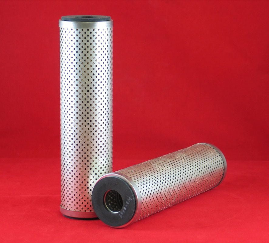GENUINE 3M 4238285 - 32 CUNO CEL 1HI 10MIC CTG - WATER FILTER DISTRIBUTORS