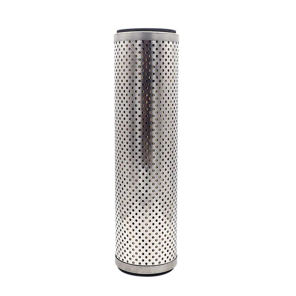 GENUINE 3M 4238285 - 32 CUNO CEL 1HI 10MIC CTG - WATER FILTER DISTRIBUTORS