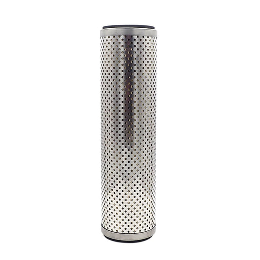 GENUINE 3M 4238285 - 32 CUNO CEL 1HI 10MIC CTG - WATER FILTER DISTRIBUTORS