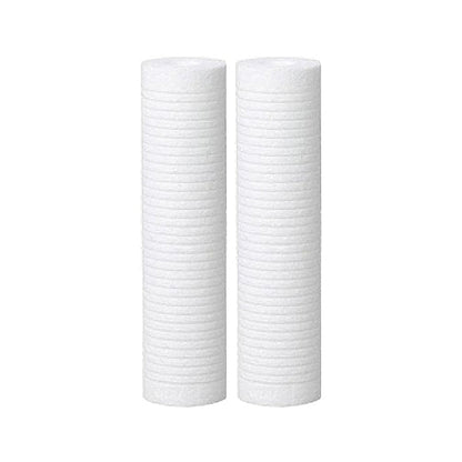 Genuine 3M Aqua Pure AP110 Filter Cartridges AK200069271 - WATER FILTER DISTRIBUTORS