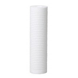 Genuine 3M Aqua Pure AP110 Filter Cartridges AK200069271 - WATER FILTER DISTRIBUTORS