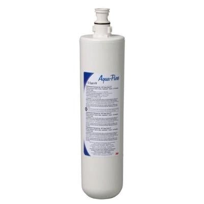 Genuine 3M Aqua - Pure AP9112 Under Sink Replacement Filter Cartridge - WATER FILTER DISTRIBUTORS