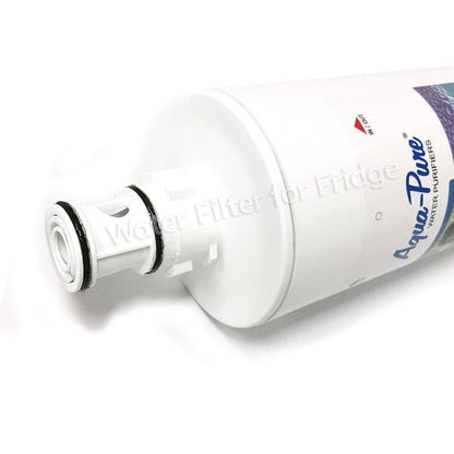 Genuine 3M Aqua - Pure AP9112 Under Sink Replacement Filter Cartridge - WATER FILTER DISTRIBUTORS