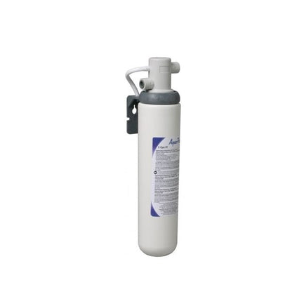 Genuine Aqua - Pure AP9112 Replacement original C - Cyst - FF - WATER FILTER DISTRIBUTORS