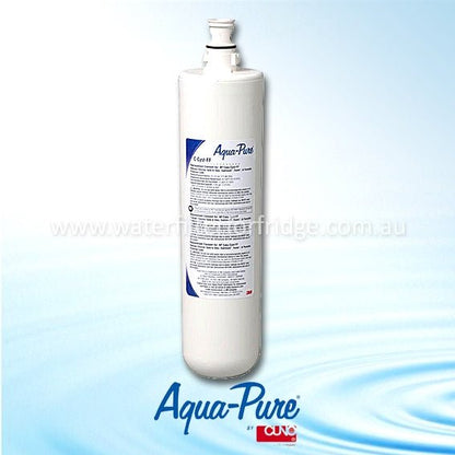 Genuine Aqua - Pure AP9112 Replacement original C - Cyst - FF - WATER FILTER DISTRIBUTORS