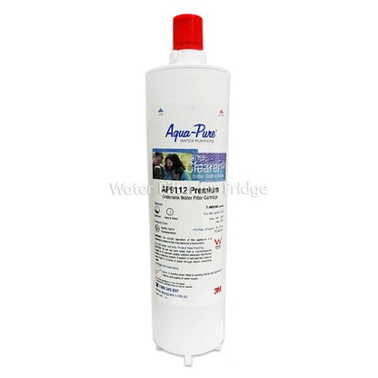 Genuine Aqua - Pure AP9112 Replacement original C - Cyst - FF - WATER FILTER DISTRIBUTORS