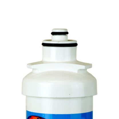 Genuine Omnipure L5540 L - Series Quick Connect Replacement Water Filter - WATER FILTER DISTRIBUTORS