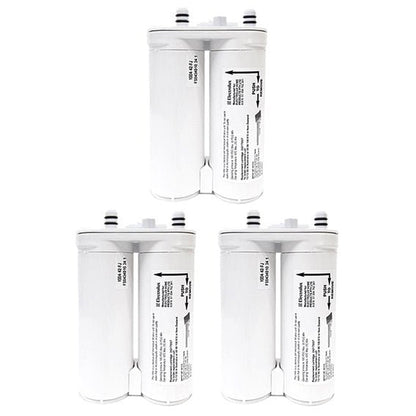 Genuine Westinghouse Frigidaire PureSource2 Fridge Water Filter 240396407K, FC - 100, WF2CB - WATER FILTER DISTRIBUTORS