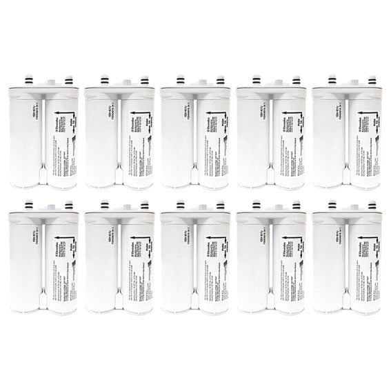 Genuine Westinghouse Frigidaire PureSource2 Fridge Water Filter 240396407K, FC - 100, WF2CB - WATER FILTER DISTRIBUTORS