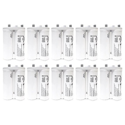 Genuine Westinghouse Frigidaire PureSource2 Fridge Water Filter 240396407K, FC - 100, WF2CB - WATER FILTER DISTRIBUTORS