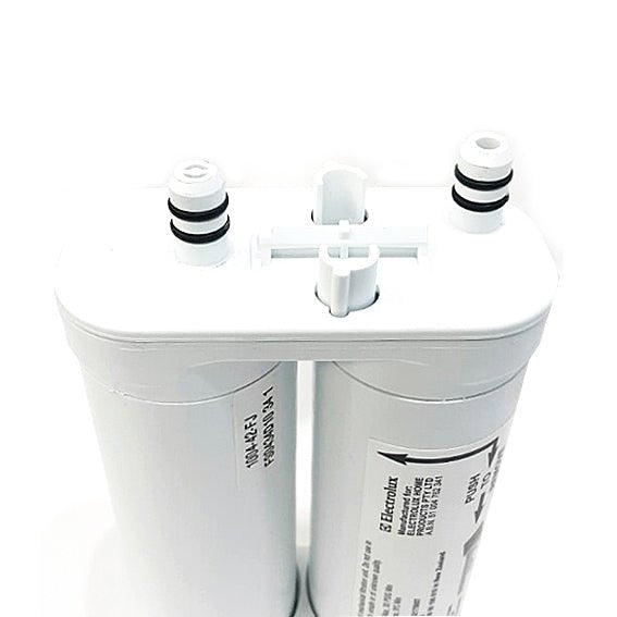 Genuine Westinghouse Frigidaire PureSource2 Fridge Water Filter 240396407K, FC - 100, WF2CB - WATER FILTER DISTRIBUTORS