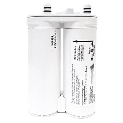 Genuine Westinghouse Frigidaire PureSource2 Fridge Water Filter 240396407K, FC - 100, WF2CB - WATER FILTER DISTRIBUTORS