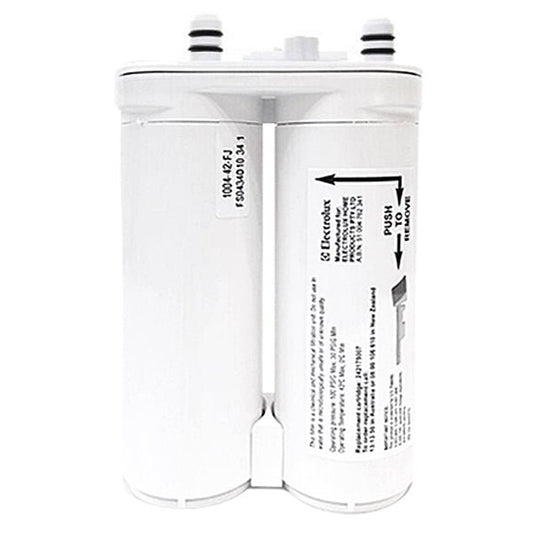 Genuine Westinghouse Frigidaire PureSource2 Fridge Water Filter 240396407K, FC - 100, WF2CB - WATER FILTER DISTRIBUTORS