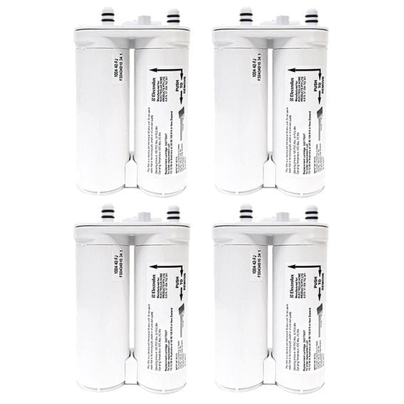 Genuine Westinghouse Frigidaire PureSource2 Fridge Water Filter 240396407K, FC - 100, WF2CB - WATER FILTER DISTRIBUTORS