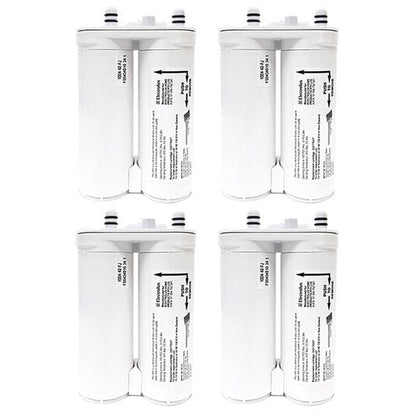 Genuine Westinghouse Frigidaire PureSource2 Fridge Water Filter 240396407K, FC - 100, WF2CB - WATER FILTER DISTRIBUTORS