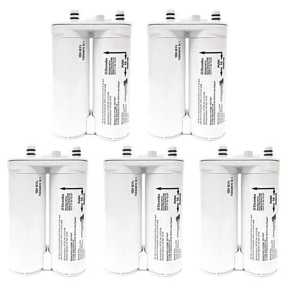 Genuine Westinghouse Frigidaire PureSource2 Fridge Water Filter 240396407K, FC - 100, WF2CB - WATER FILTER DISTRIBUTORS