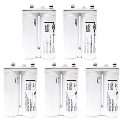 Genuine Westinghouse Frigidaire PureSource2 Fridge Water Filter 240396407K, FC - 100, WF2CB - WATER FILTER DISTRIBUTORS