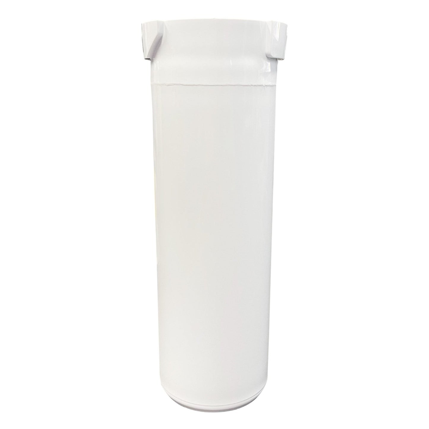 Haier Fridge Filter 868686 replacement by Premium Aqua Blue H20 - WATER FILTER DISTRIBUTORS