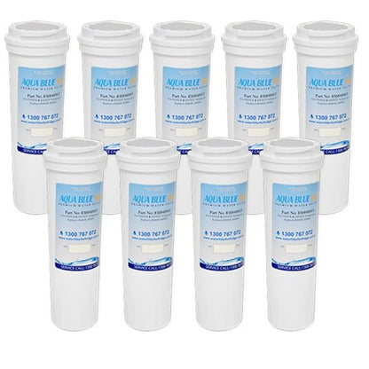 Haier HFD647WISS Compatible Fridge Water Filter 836848 - WATER FILTER DISTRIBUTORS