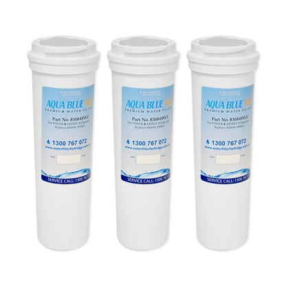Haier HFD647WISS Compatible Fridge Water Filter 836848 - WATER FILTER DISTRIBUTORS