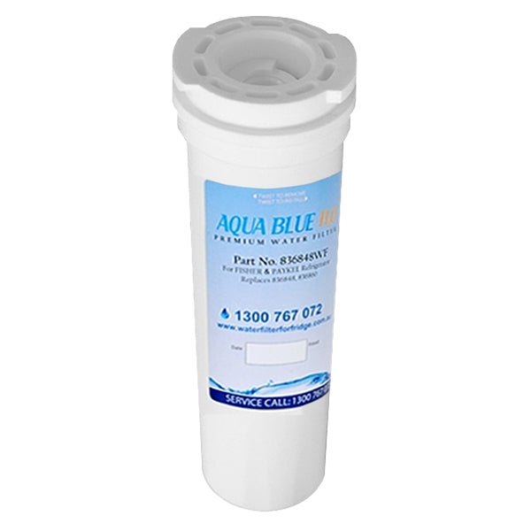 Haier HFD647WISS Compatible Fridge Water Filter 836848 - WATER FILTER DISTRIBUTORS