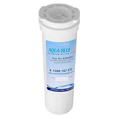 Haier HFD647WISS Compatible Fridge Water Filter 836848 - WATER FILTER DISTRIBUTORS