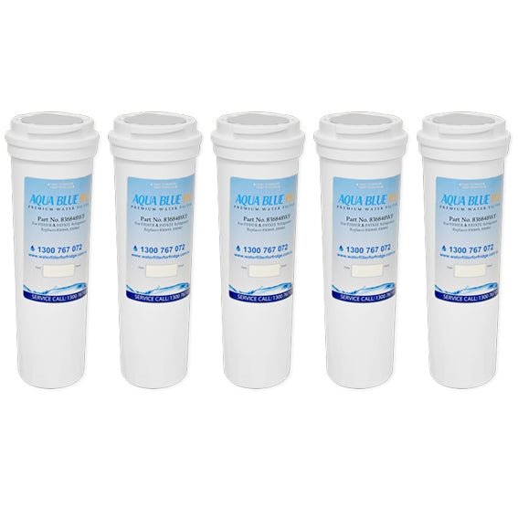 Haier HFD647WISS Compatible Fridge Water Filter 836848 - WATER FILTER DISTRIBUTORS