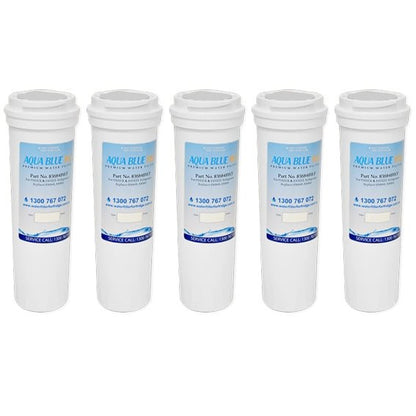 Haier HFD647WISS Compatible Fridge Water Filter 836848 - WATER FILTER DISTRIBUTORS