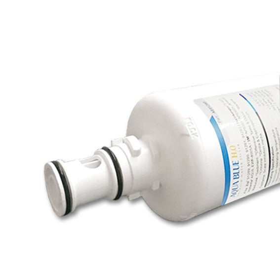 HC351S - 1UM Compact 1 Micron Water Filter Cartridge – Dirt, Taste, Cyst & Scale Reduction - WATER FILTER DISTRIBUTORS
