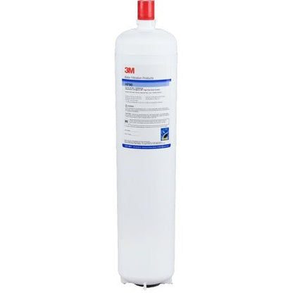 HF90 Replacement Water Filter BEV190 High Flow Series - 3M - WATER FILTER DISTRIBUTORS