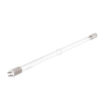 Hybrid G7 Replacement Water Filter Cartridges with RL6 46W Lamp - AQUAGUARD - WATER FILTER DISTRIBUTORS