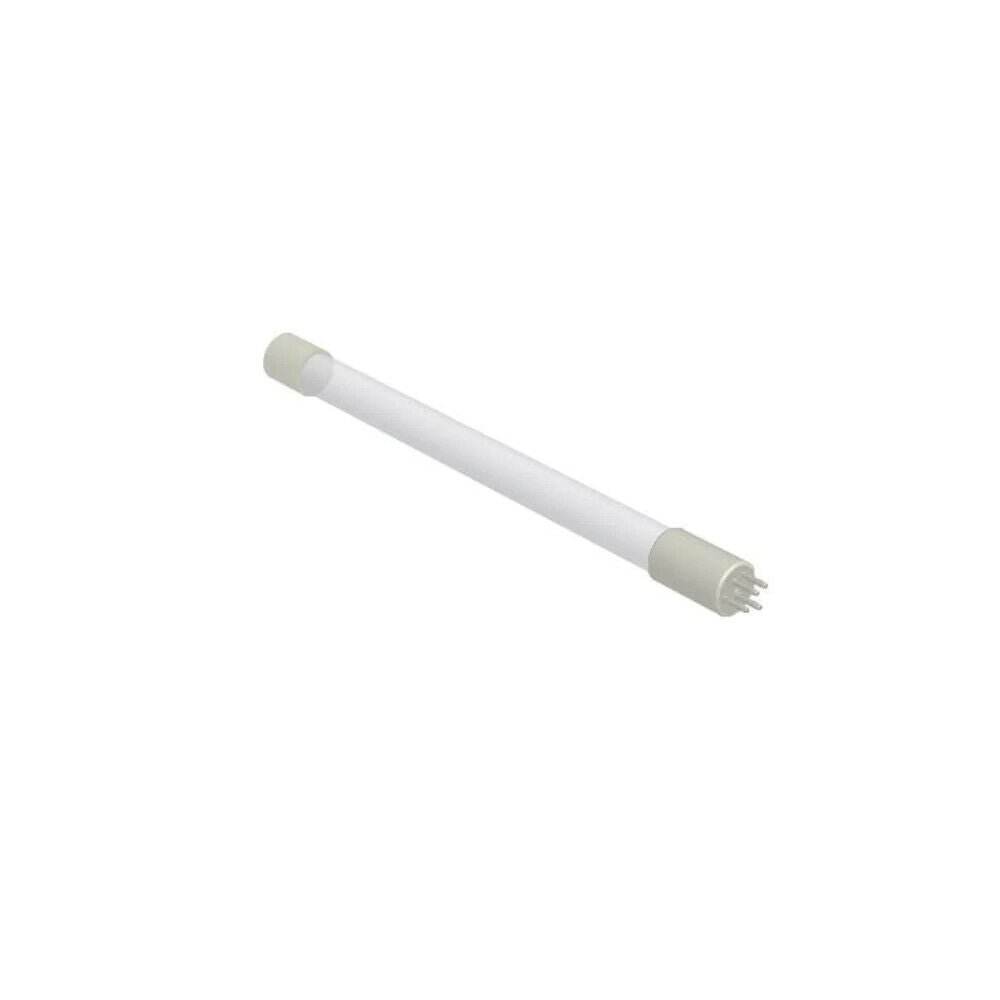Hybrid - M1 Undersink Ultraviolet All in One Water Filter System replacement kit - WATER FILTER DISTRIBUTORS