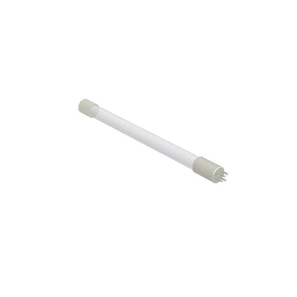 Hybrid - M1 Undersink Ultraviolet All in One Water Filter System replacement kit - WATER FILTER DISTRIBUTORS