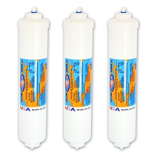 IL1420 Omnipure Made in USA 5 Micron K2540 JJ - WATER FILTER DISTRIBUTORS