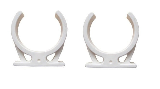 Inline Filter Bracket set - WATER FILTER DISTRIBUTORS