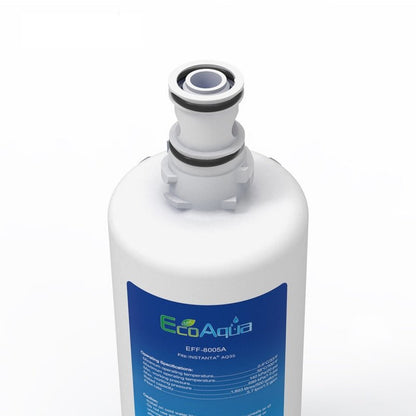 Insinkerator F - 601 Filter Cartridge for Hot Water Dispenser - WATER FILTER DISTRIBUTORS
