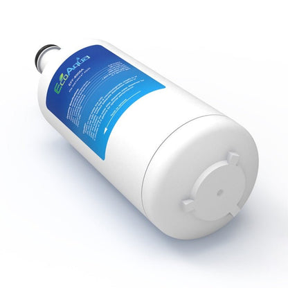 Insinkerator F - 601 Filter Cartridge for Hot Water Dispenser - WATER FILTER DISTRIBUTORS