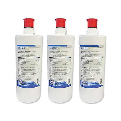 Insinkerator F - 701R Premium Compatible Water Filter 1100 3300 F701R HOT /Cold water - WATER FILTER DISTRIBUTORS